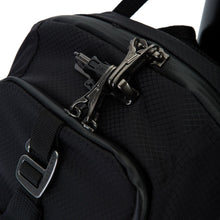 Load image into Gallery viewer, Pacsafe Venturesafe X Sling Pack
