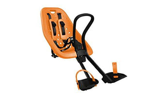 Thule Yepp Mini
