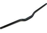 Load image into Gallery viewer, Raceface Atlas Mountain Bike Handlebar  Stealth 31.8-Mm Clamp, 785-Mm Wide
