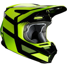Load image into Gallery viewer, Fox V2 Hayl Helmet
