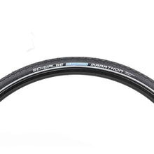 Load image into Gallery viewer, Schwalbe Marathon Black 700X28C

