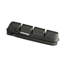 Load image into Gallery viewer, Swissstop Race Pro Caliper Inserts (Campagnolo)
