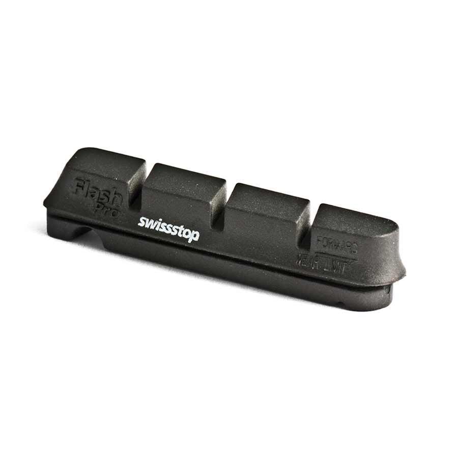 Swissstop Race Pro Caliper Inserts (Campagnolo)
