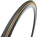 Load image into Gallery viewer, Vittoria 23 Open Corsa Sc Ii Tire, Black

