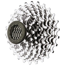 Load image into Gallery viewer, Sram Pg-1030 Cassette
