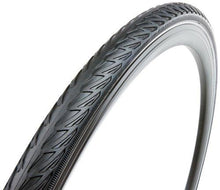 Load image into Gallery viewer, Vittoria Journalier Rfx Bike Tire, 700Cm X 35-Inch
