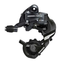 Load image into Gallery viewer, Sram Force22, Derailleur
