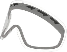 Load image into Gallery viewer, Oakley O-Frame 2.0 Pro Xs Replacement
