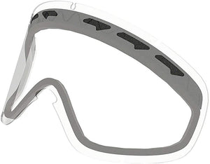 Oakley O-Frame 2.0 Pro Xs Replacement