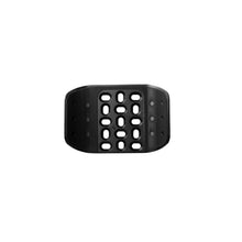 Load image into Gallery viewer, Profile Design F-40 Aluminum Armrest Kit Black One Size
