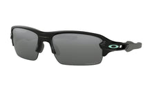 Load image into Gallery viewer, Oakley Flak Xs
