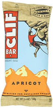 Load image into Gallery viewer, Clif Bar, Apricot, 2.4 Oz

