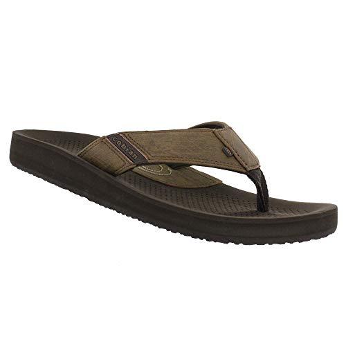 Cobian A.R.V. Ii Men'S Java 12