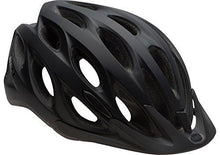 Load image into Gallery viewer, Bell Helmets Traverse

