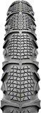 Load image into Gallery viewer, Continental Cyclo X-King Fold Race Sport Bike Tire, Black, 700Cm X 32
