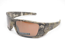 Load image into Gallery viewer, Oakley Fuel Cell
