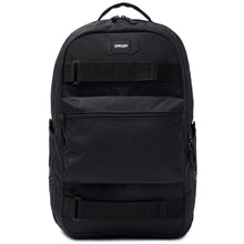 Load image into Gallery viewer, Oakley Street Skate Backpack
