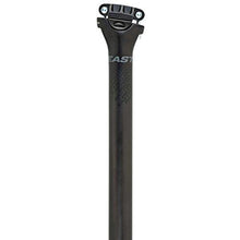Load image into Gallery viewer, Easton Cycling Ec70 Sl Drop Handlebar
