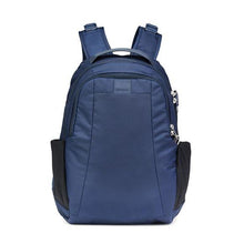 Load image into Gallery viewer, Pacsafe Metrosafe Ls350 Backpack
