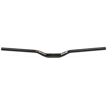 Load image into Gallery viewer, Renthal Fatbar V2 Mtb Handlebar Diameter 31.8Mm 800Mm
