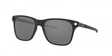 Load image into Gallery viewer, Oakley Apparition
