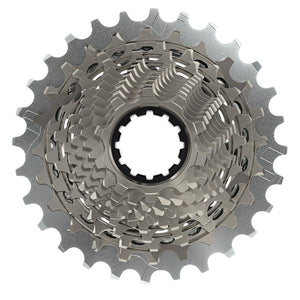 Sram Xg-1290, Cassette, Speed: 12