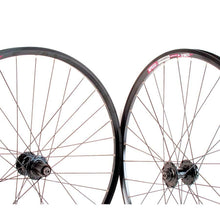 Load image into Gallery viewer, Sta-Tru Stw/Speed Tuned 29Er, Wheel, Rear, 29&#39;&#39; / 622, Holes: 32, Qr, 135Mm, Rim, Shimano Hg
