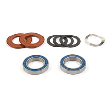Load image into Gallery viewer, Enduro Steel Bb30 Bearing Kit
