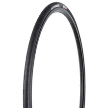 Load image into Gallery viewer, Hutchinson Nitro Black 700 28C 33
