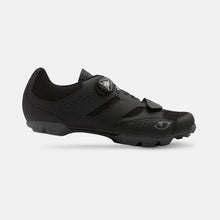 Load image into Gallery viewer, Giro Mens Cylinder MTB Shoes
