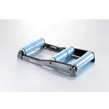 Load image into Gallery viewer, Tacx Antares Rollers
