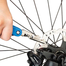 Load image into Gallery viewer, Park Tool Multi Tool Number Of Tools: 14
