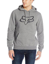 Load image into Gallery viewer, Fox Men'S Legacy Head Po Hoodie
