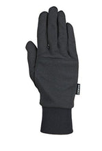 Load image into Gallery viewer, Seirus Thermax Heat Pocket Glove Liner
