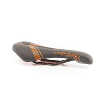 Load image into Gallery viewer, Chromag Lynx Dt Saddle 280 X 135Mm 292G Black
