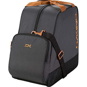Dakine Boot Bag 30L Rincon Os