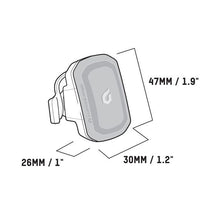 Load image into Gallery viewer, Blackburn Click Usb Rear
