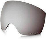 Load image into Gallery viewer, Oakley 101-104-011 Flight Deck Xm Replacement Lens, Prizm Black Iridium
