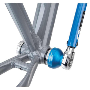 Park Tool Bottom Bracket Tool 44Mm