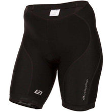 Load image into Gallery viewer, Bellwether Axiom Cycling Short
