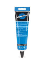 Load image into Gallery viewer, Park Tool Supergrip Carbon/Alloy Compound 4Oz Tube
