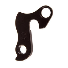 Load image into Gallery viewer, Wheels Manufacturing Dropout 25 Derailleur Hanger Kona
