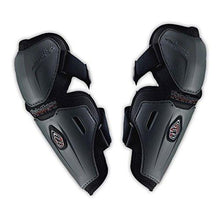 Load image into Gallery viewer, Troy Lee Design Elbow Guards
