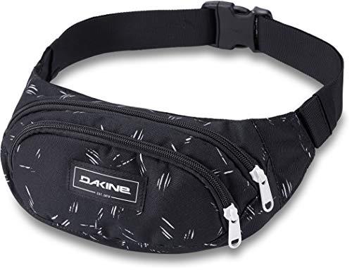 Dakine Hip Pack Slash Dot Os