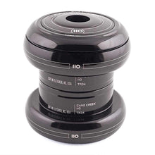 Load image into Gallery viewer, Cane Creek 110-Series External Cup
