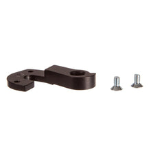 Load image into Gallery viewer, Wheels Manufacturing Dropout 171 Derailleur Hanger Santa Cruz
