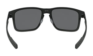Oakley Holbrook Metal