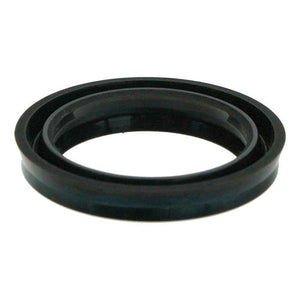 Kind Shock Wiper Seal For 30.9Mm & 31.6Mm Seaposts