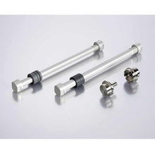 Load image into Gallery viewer, Tacx Thru-Axle For Tacx Trainer
