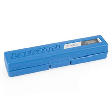 Load image into Gallery viewer, Park Tool Torque Wrench 2-14 Nm - 3/8" Drive
